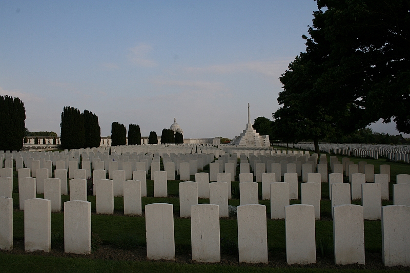 Bad Kissingen 2008 557